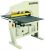 Kuper QFS 800 850 glavna