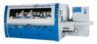 Leadermac Compact glavna