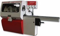 Leadermac LMC 418 mini glavna