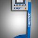 Leadermac Speedmac 4