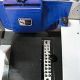 Leadermac Speedmac 8