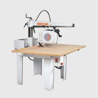 Maggi Junior 640 glavna