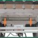 Maggi boring system 23 Zad upor