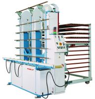 Makor ACR 301 401 glavna