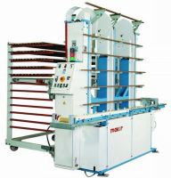 Makor AC 301 401 501 glavna