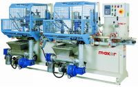 Makor Compo glavna