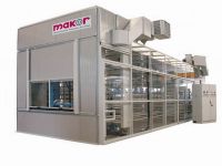 Makor FPF glavna