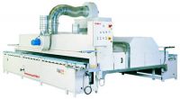 Makor FTT WJ glavna