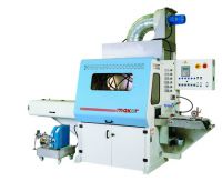 Makor Iride 200 UV glavna