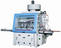 Makor Iride 300 glavna