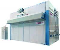 Makor Multidry glavna