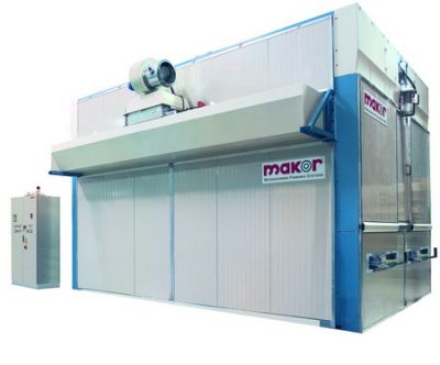 Makor Multidry glavna