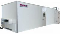 Makor Multilevel glavna