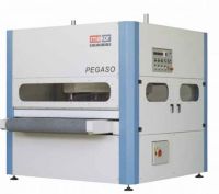 Makor Pegaso glavna