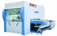 Makor Q One glavna