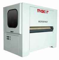 Makor Rotofast glavna