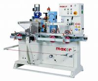Makor STM glavna