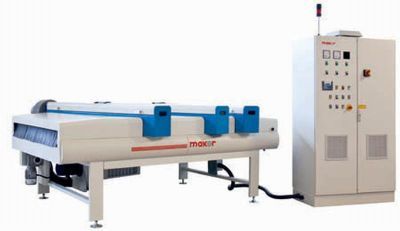 Makor Ultradry glavna