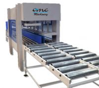 OMC PPP 25 4 T90 galvna