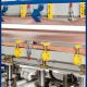ORMA Air system Air system eco  dvustoronnjaja oblicovka.JPG
