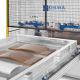 ORMA Air system Air system eco Uvelichennyj flanec.JPG