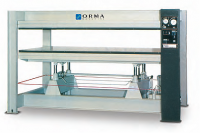 ORMA PFL glavna