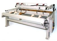 Pantograph Media glavna