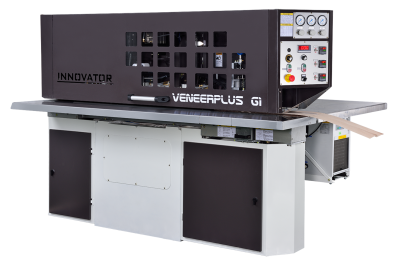 Photo-VeneerPlus G1 (with veneer) 2018.04.17 (1461 x 975)