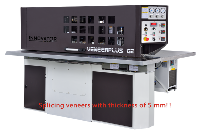 Photo-VeneerPlus G2 (without veneer strips) + 5 mm 2018.04.27