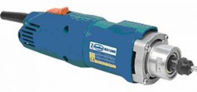 RO156N