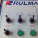 Rulmak 1400 14