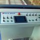Rulmak 1400 16