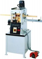 Stegherr KSF mini glavna