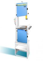 Stomana BS 35 glavna