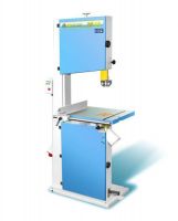 Stomana BS 40 glavna
