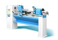 Stomana CL 1200 glavna