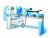 Stomana CL 1201 glavna