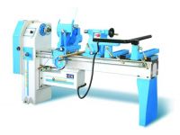 Stomana CL 1201 glavna