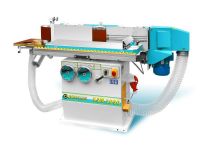 Stomana KSM 3000 glavna