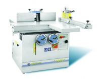 Stomana T 1000 glavna