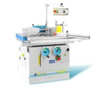 Stomana T 1002S glavna