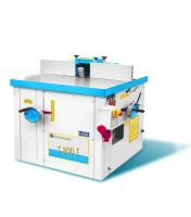 Stomana T 800 glavna