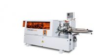 Streamer 1053