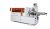 Streamer 1054