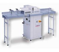 Stromab tr 350 glavna