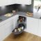 Cornerstone MAXX от Vauth-Sagel