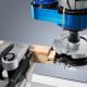 WEINIG Conturex Compact 4