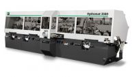 WEINIG Hydromat 3500