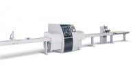 Weinig OptiCut 200