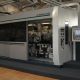 Weinig Powermat 2500 1